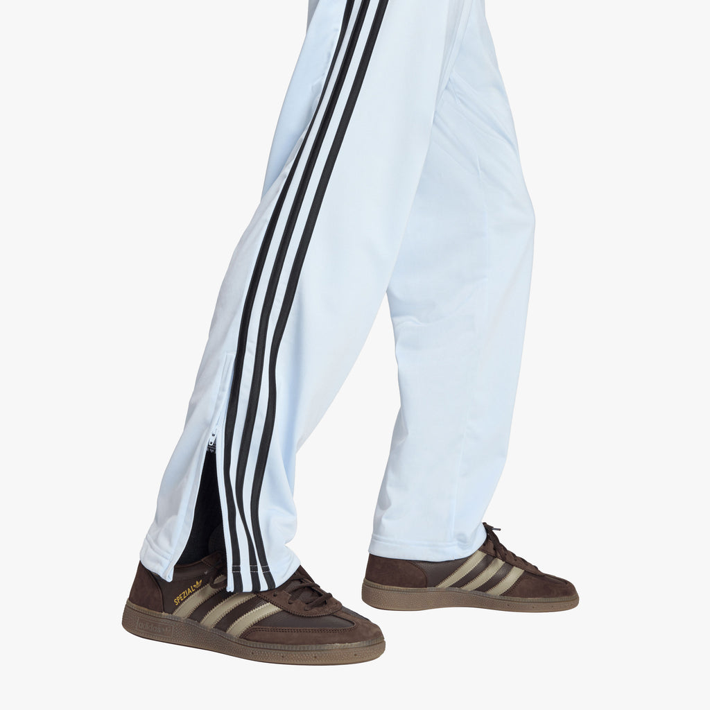 Adidas Pantalón Firebird