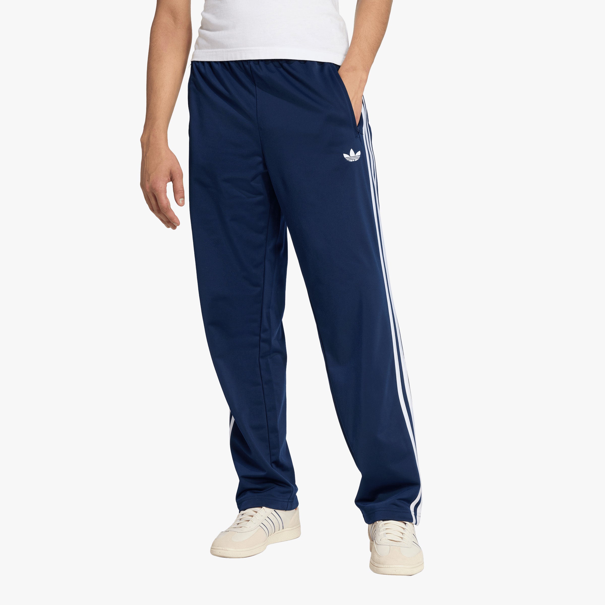 Adidas Pantalón Firebird