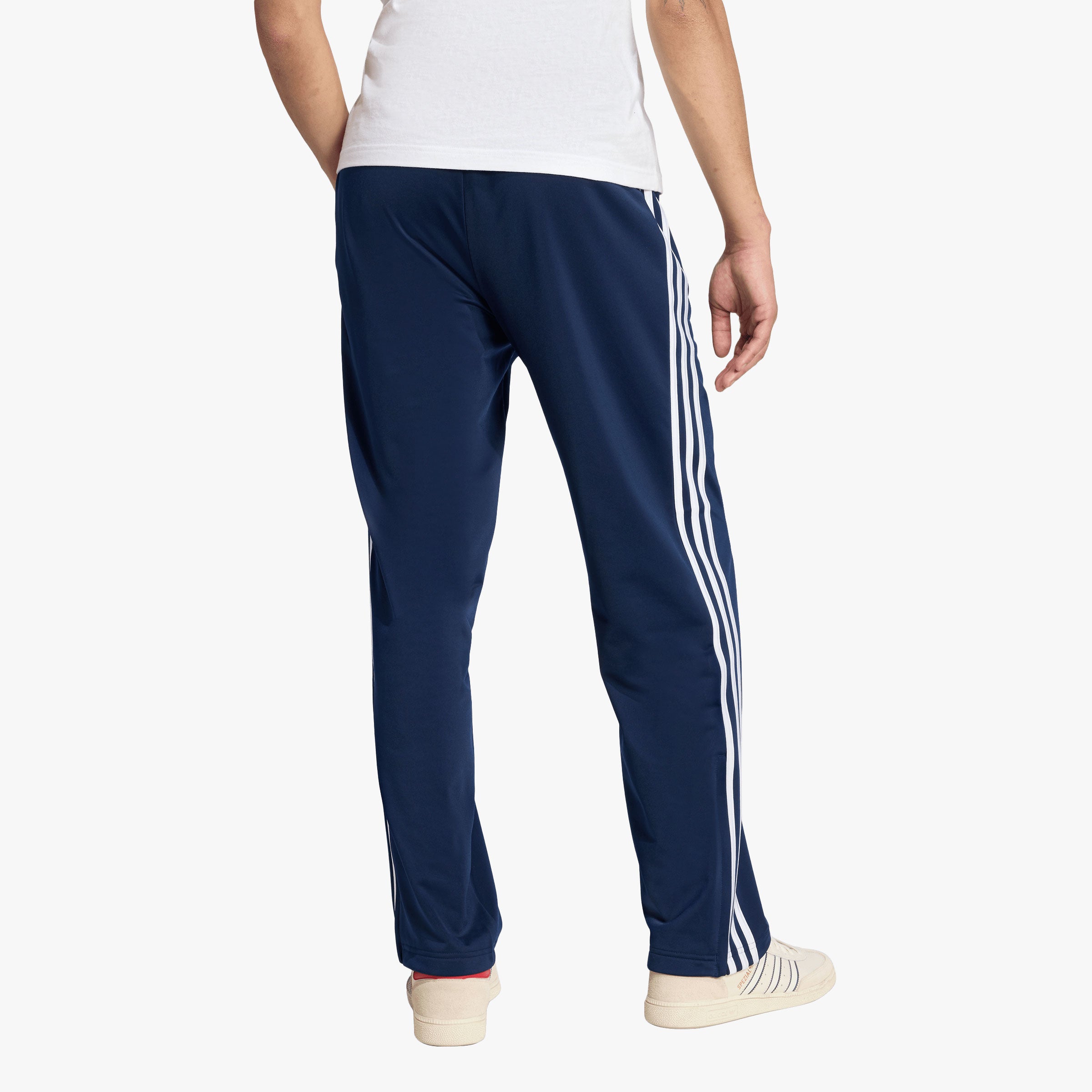 Adidas Pantalón Firebird