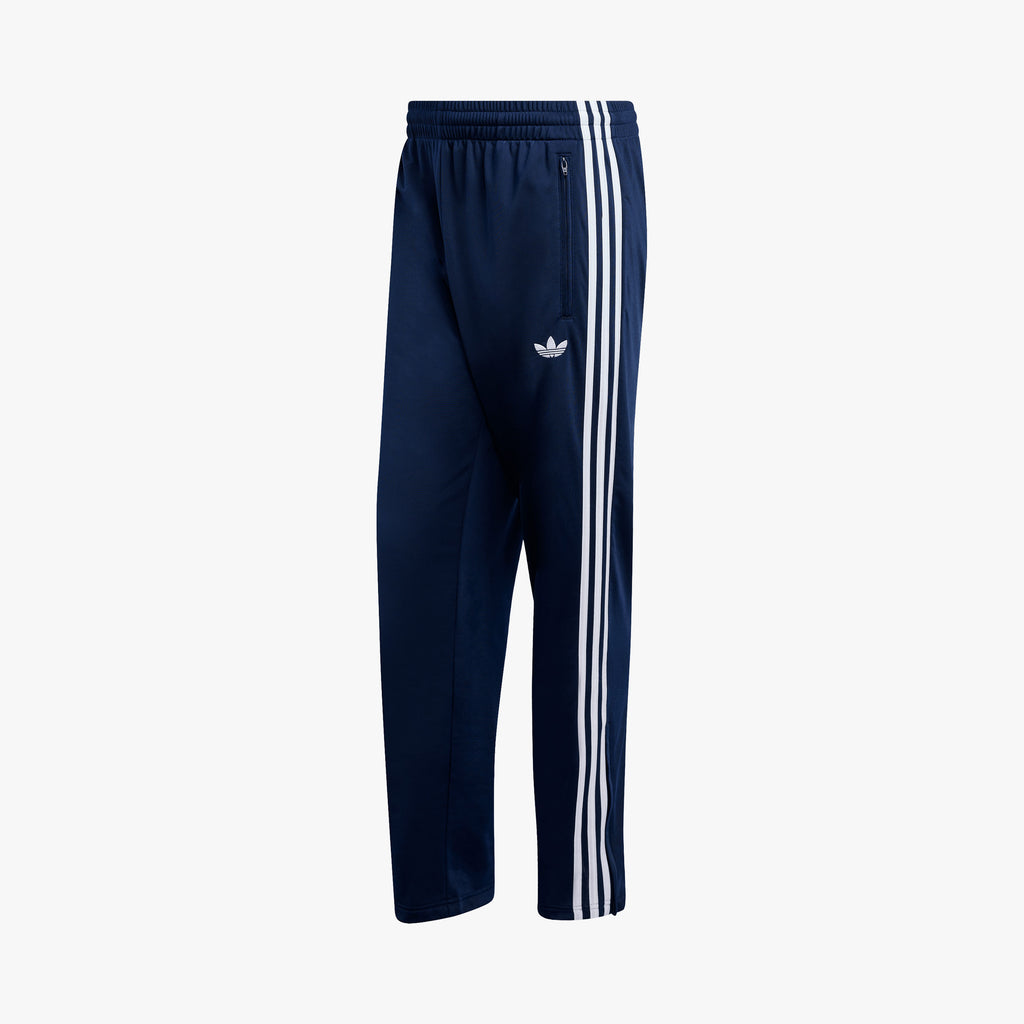 Adidas Pantalón Firebird
