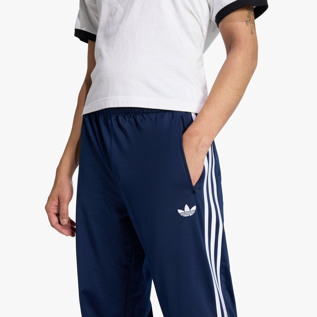 Adidas Pantalón Firebird