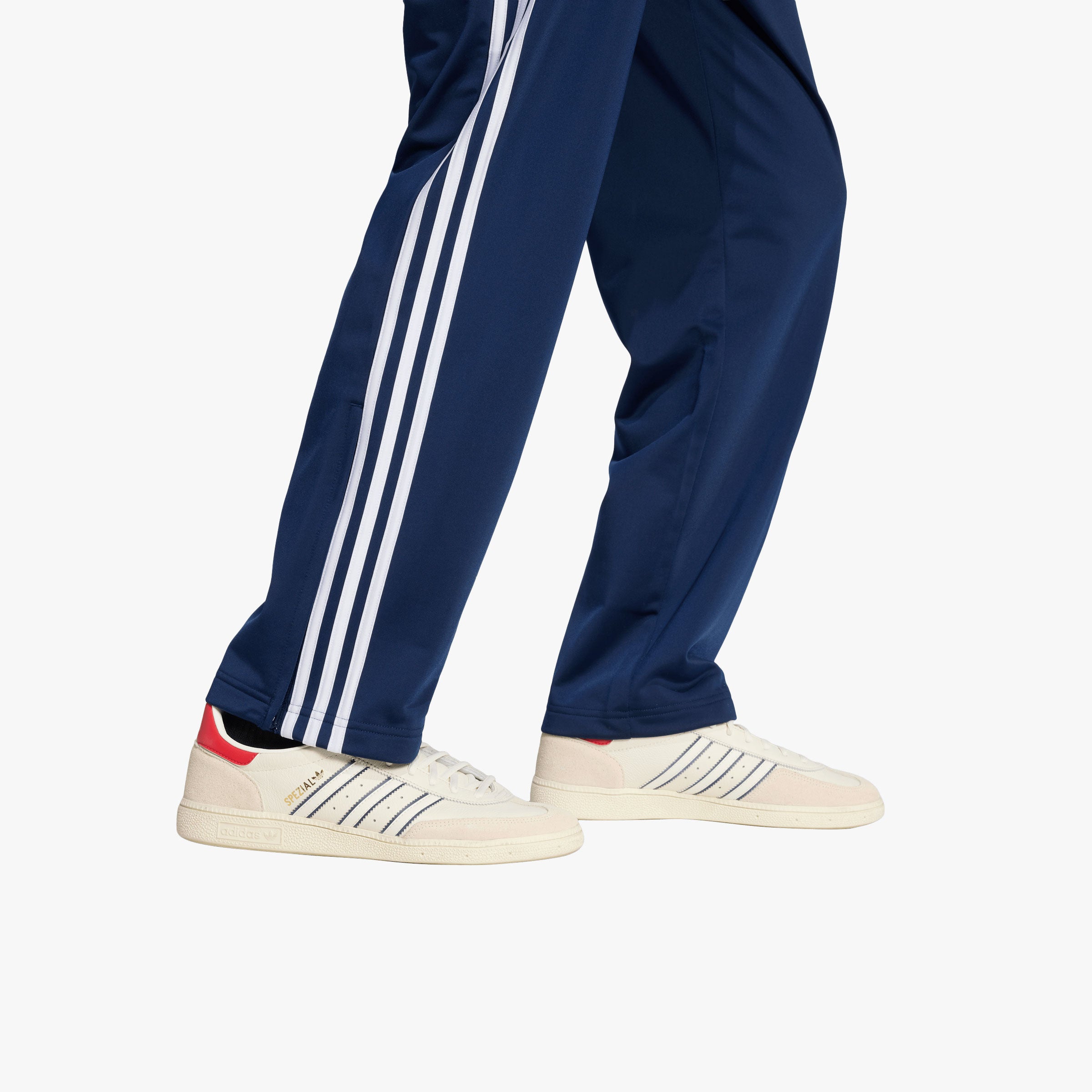 Adidas Pantalón Firebird