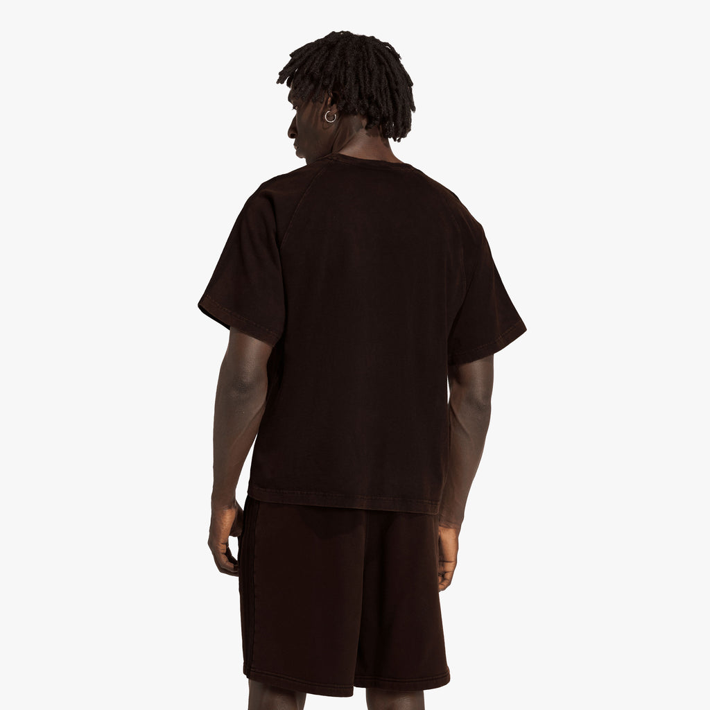 Adidas Camiseta Retro Premium Essentials