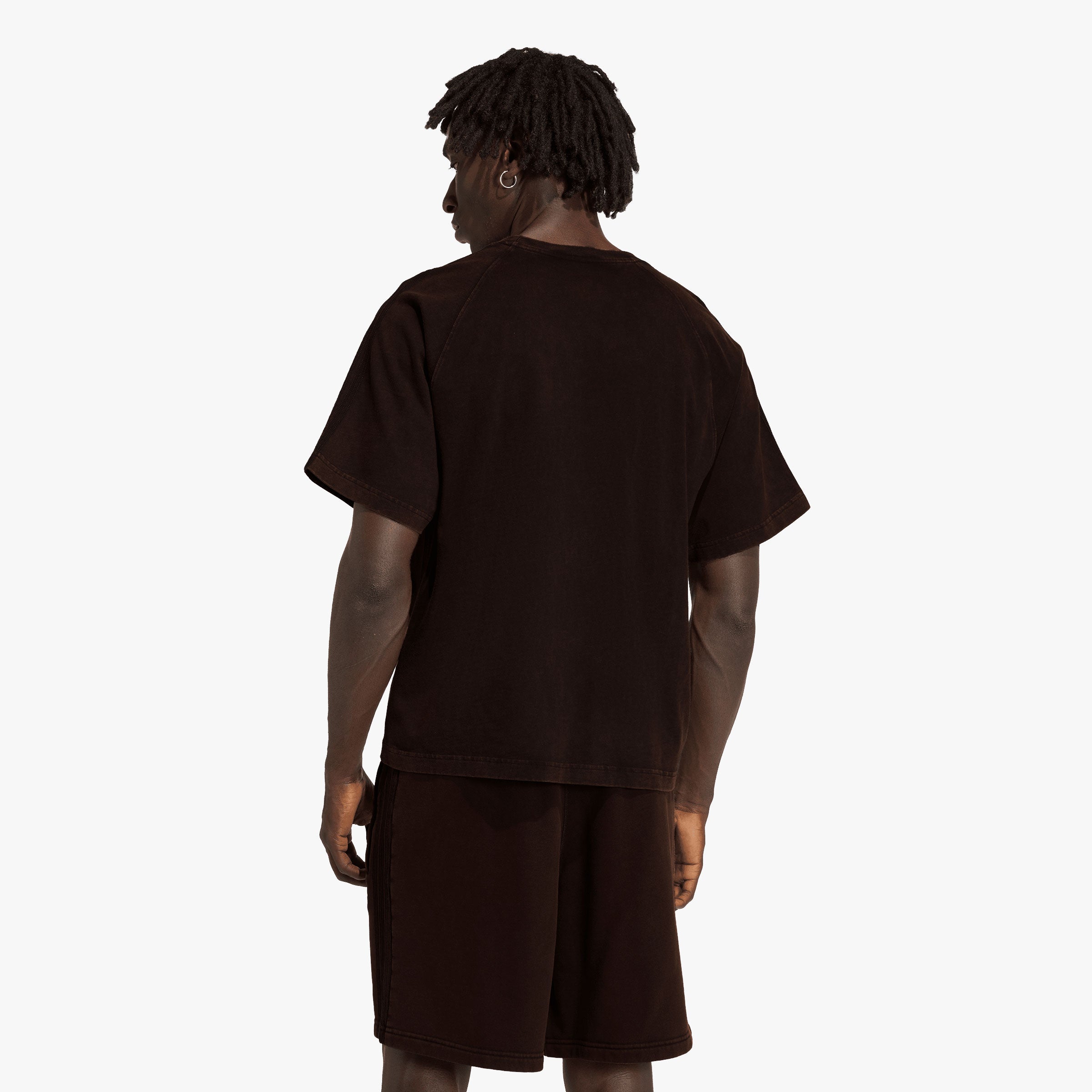 Adidas Camiseta Retro Premium Essentials