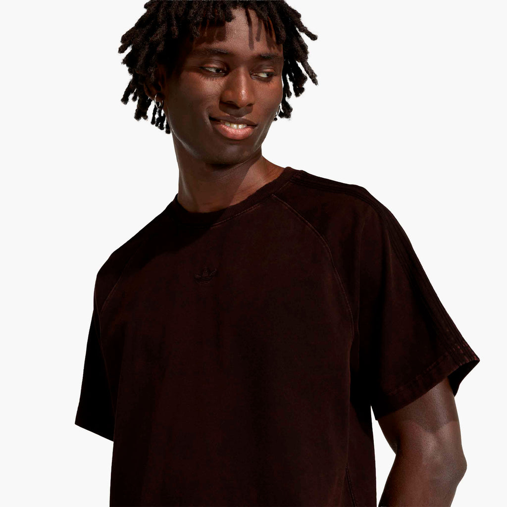 Adidas Camiseta Retro Premium Essentials