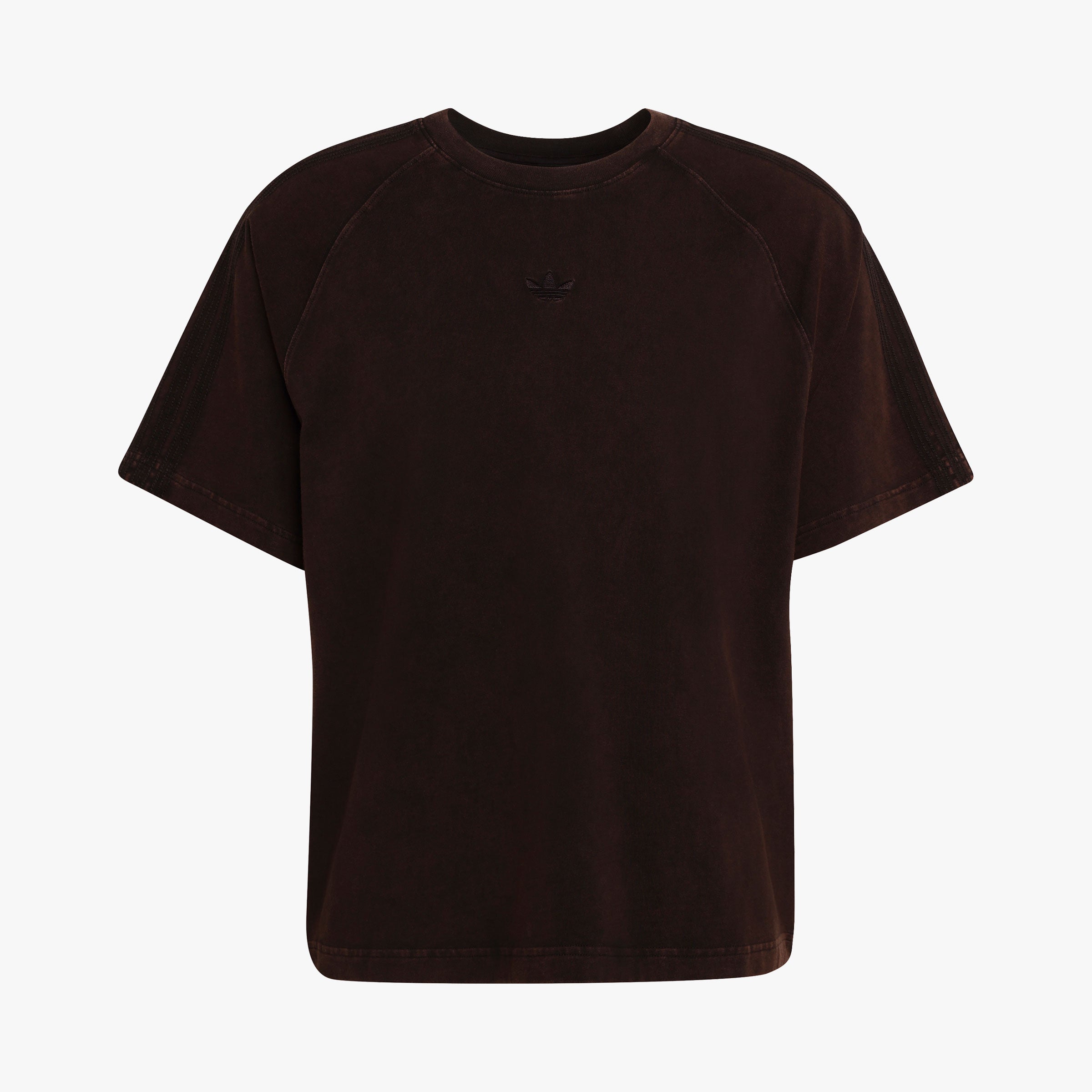 Adidas Camiseta Retro Premium Essentials