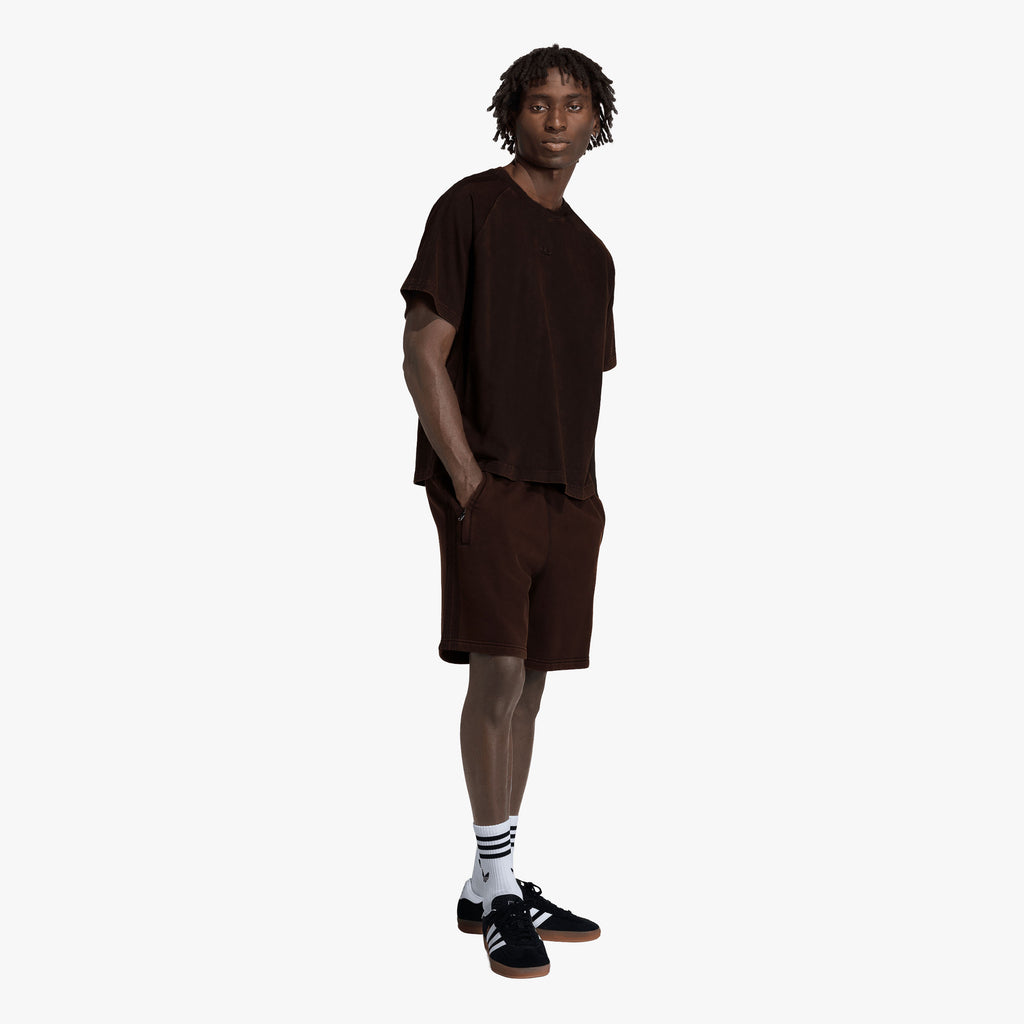 Adidas Camiseta Retro Premium Essentials