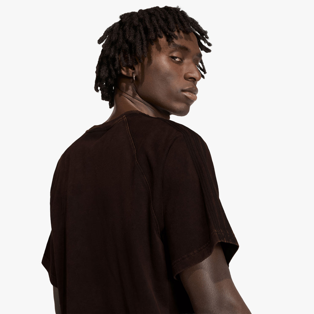 Adidas Camiseta Retro Premium Essentials