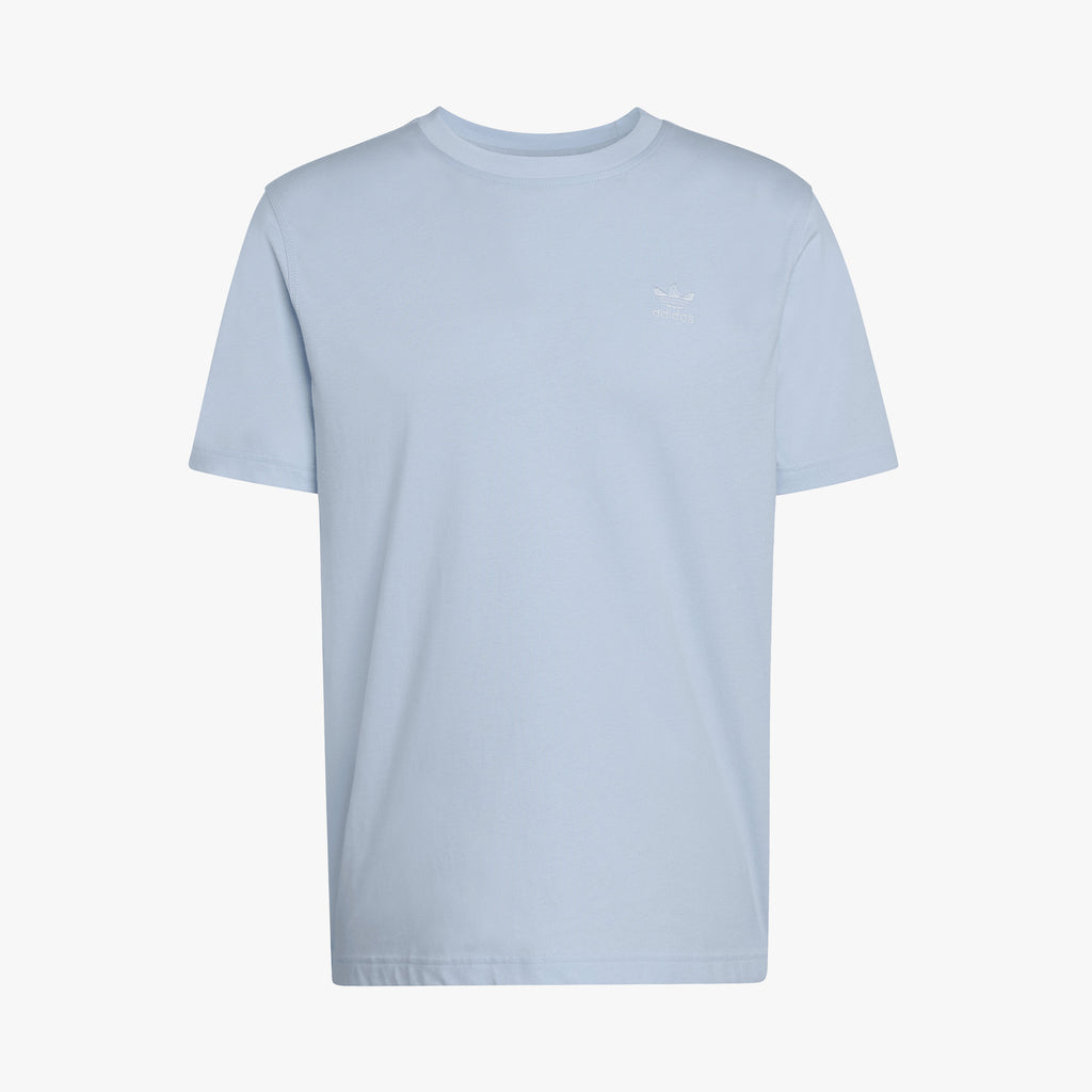 Adidas Camiseta Trefoil Essentials