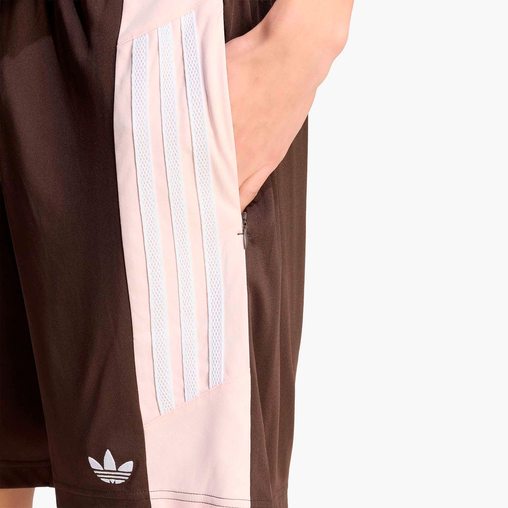 Adidas Short Blocked