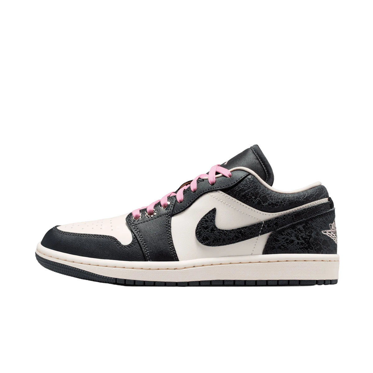 Air Jordan 1 Low SE