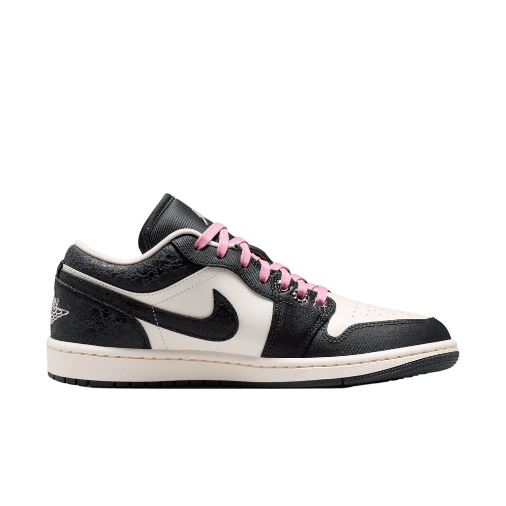 Air Jordan 1 Low SE