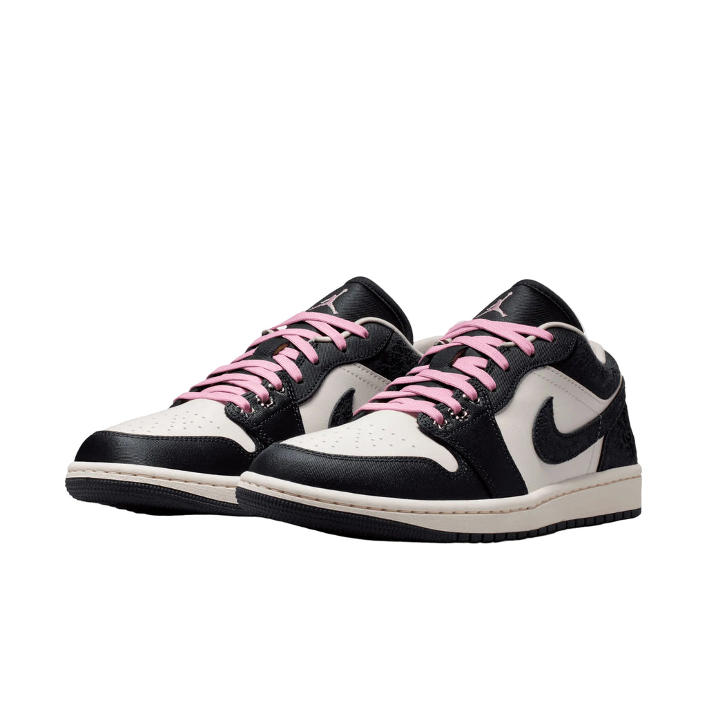 Air Jordan 1 Low SE