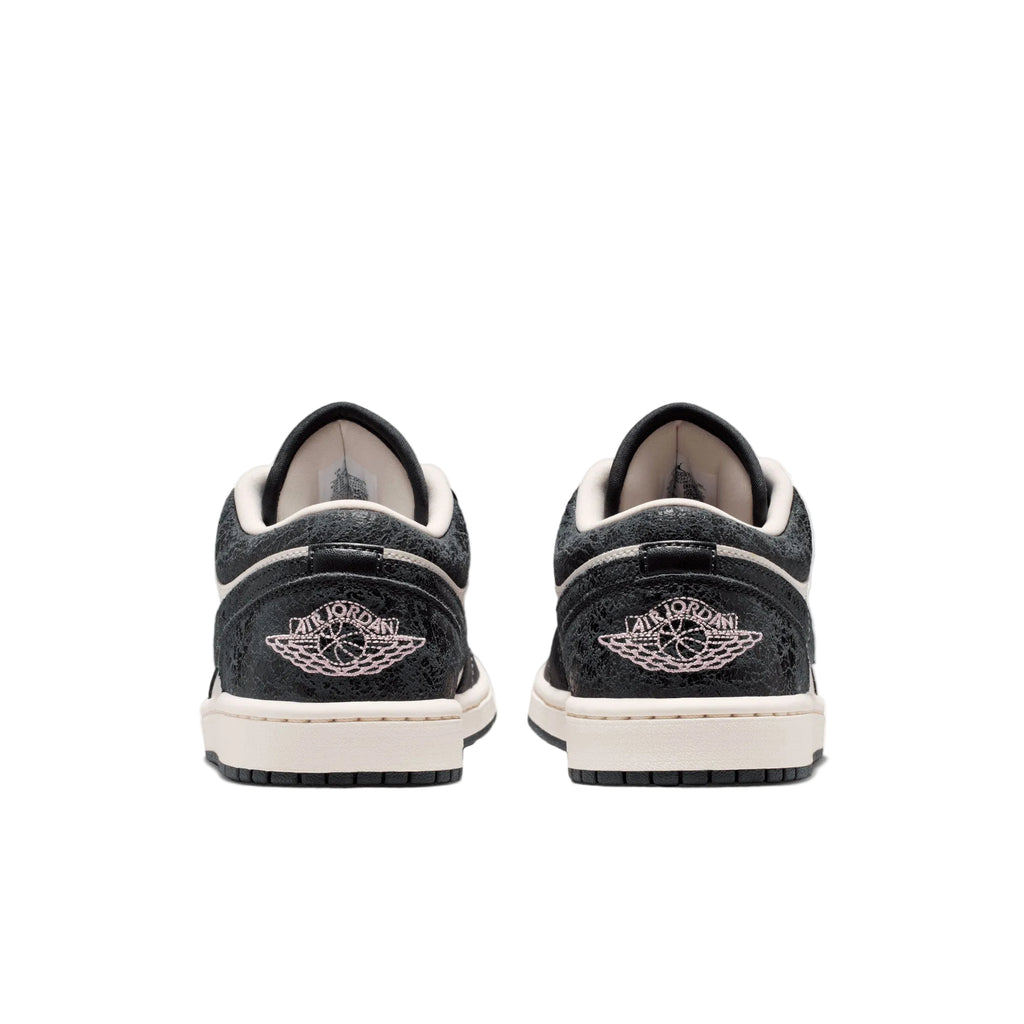 Air Jordan 1 Low SE