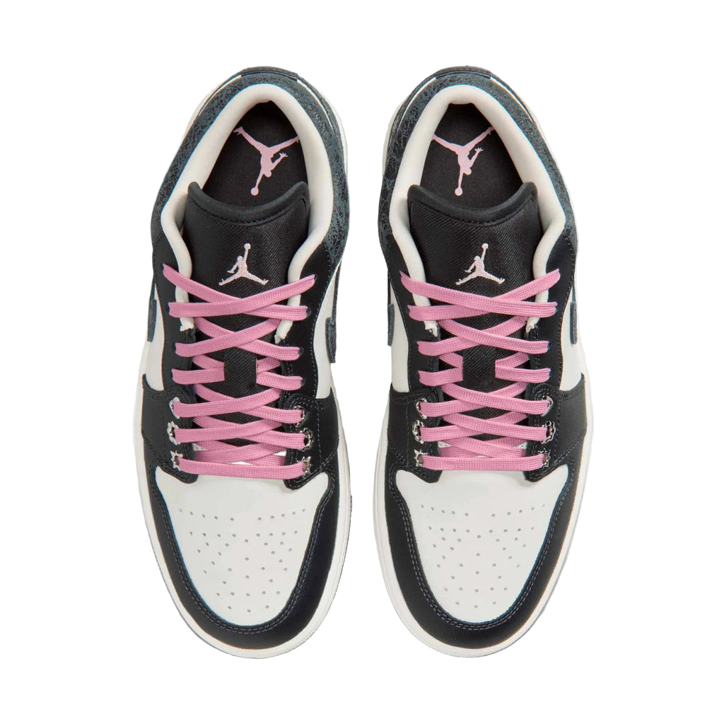 Air Jordan 1 Low SE