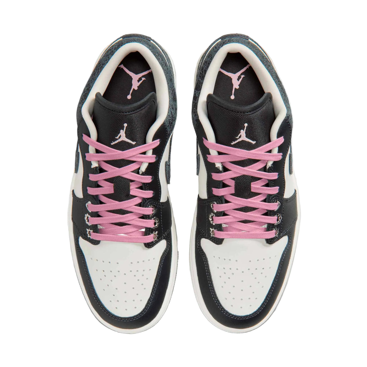 Air Jordan 1 Low SE