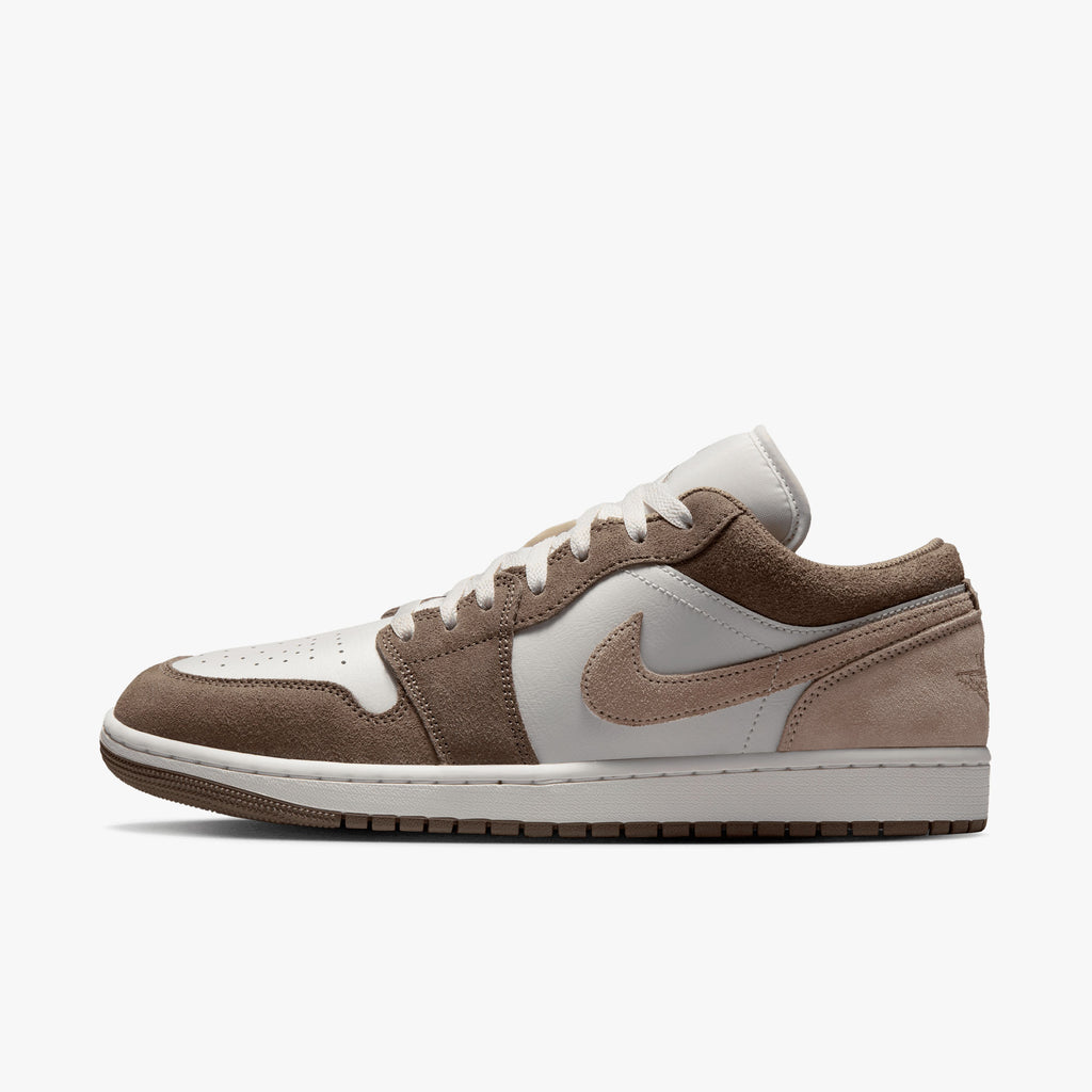Jordan Zapatos 1 Low