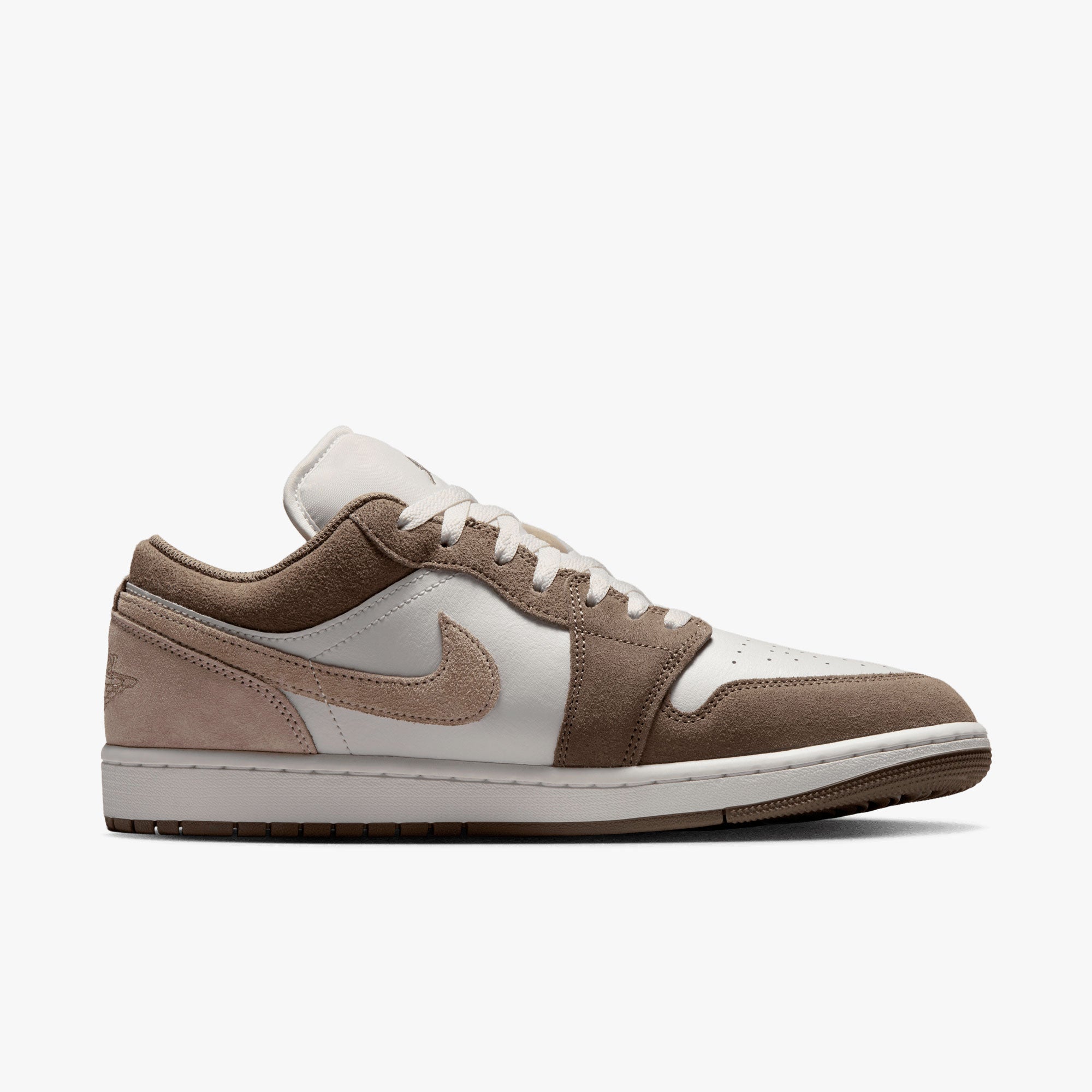 Jordan Zapatos 1 Low