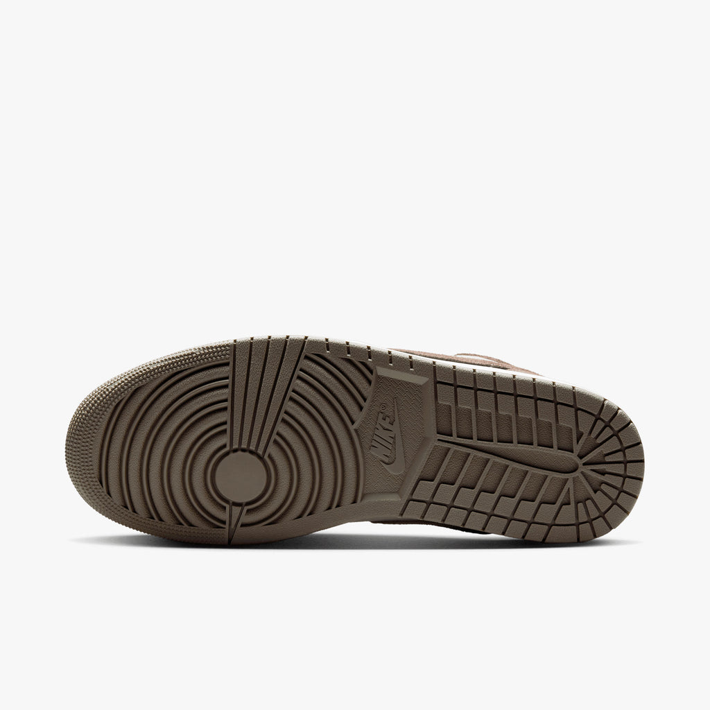 Jordan Zapatos 1 Low