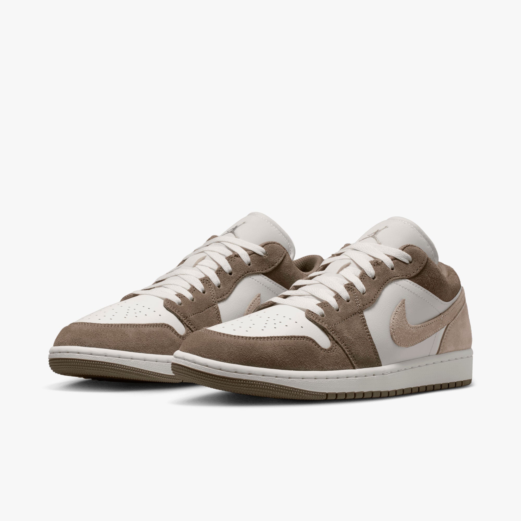 Jordan Zapatos 1 Low