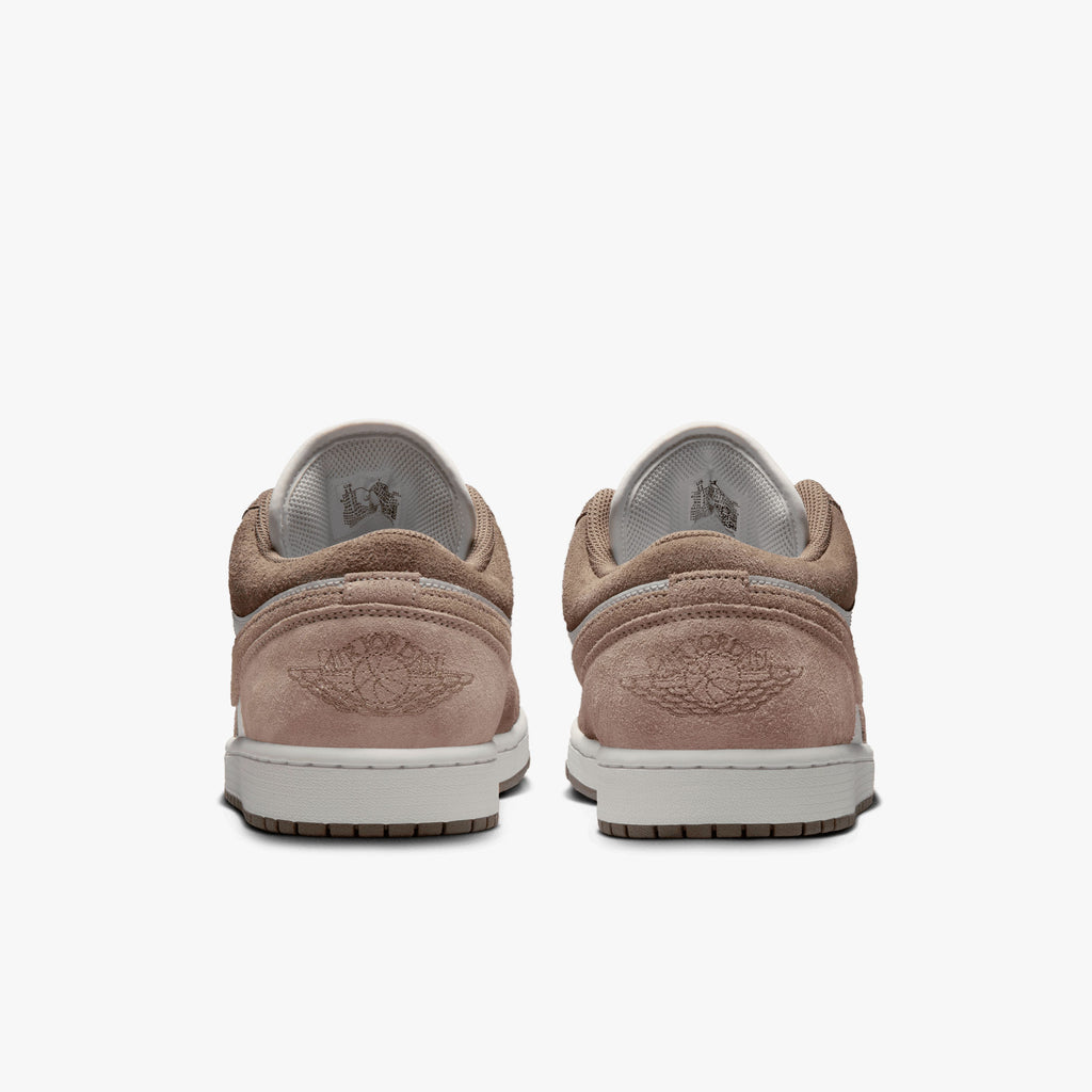 Jordan Zapatos 1 Low