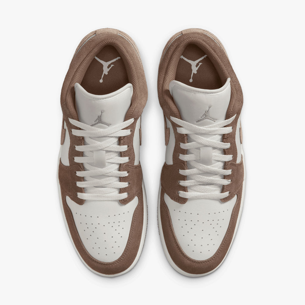 Jordan Zapatos 1 Low