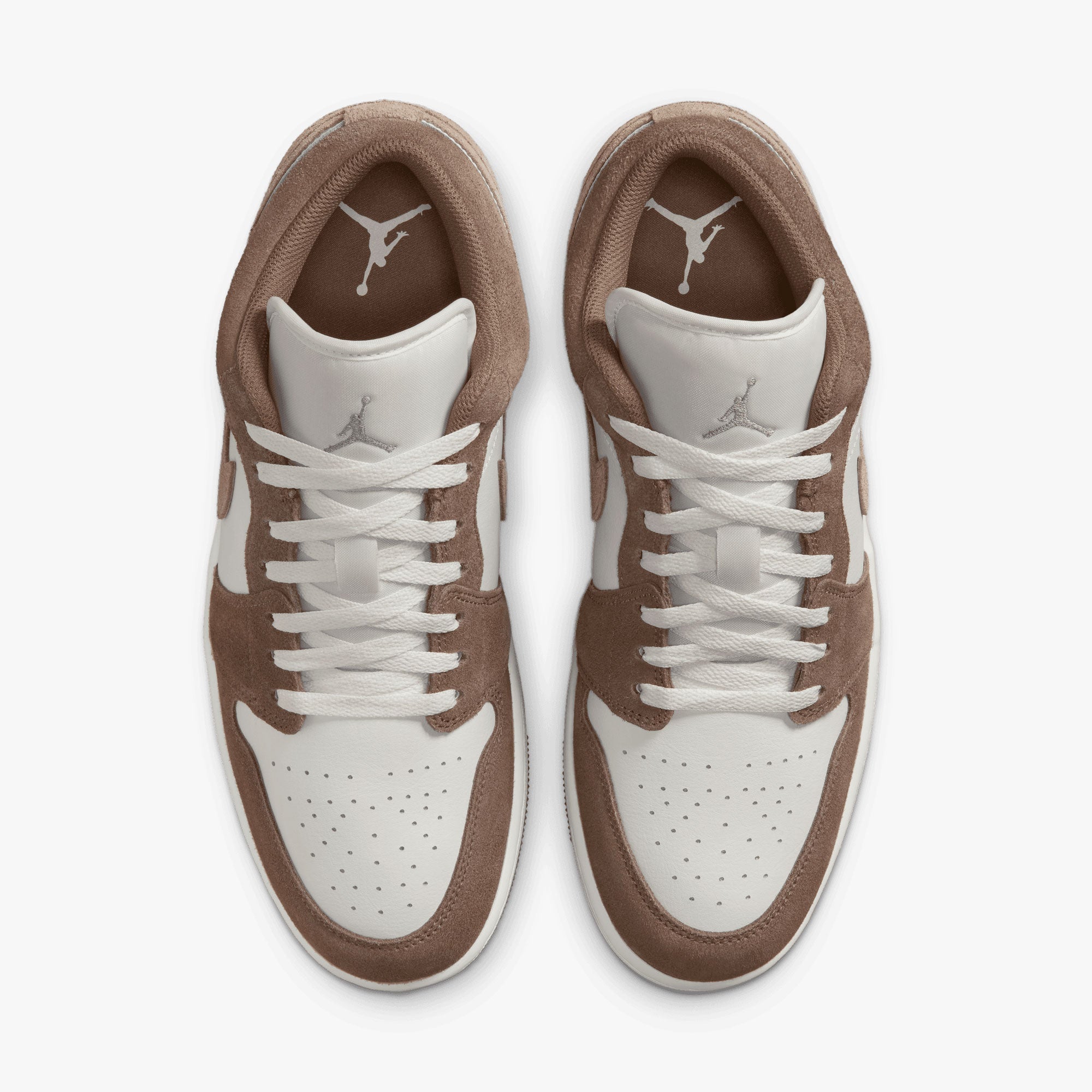 Jordan Zapatos 1 Low