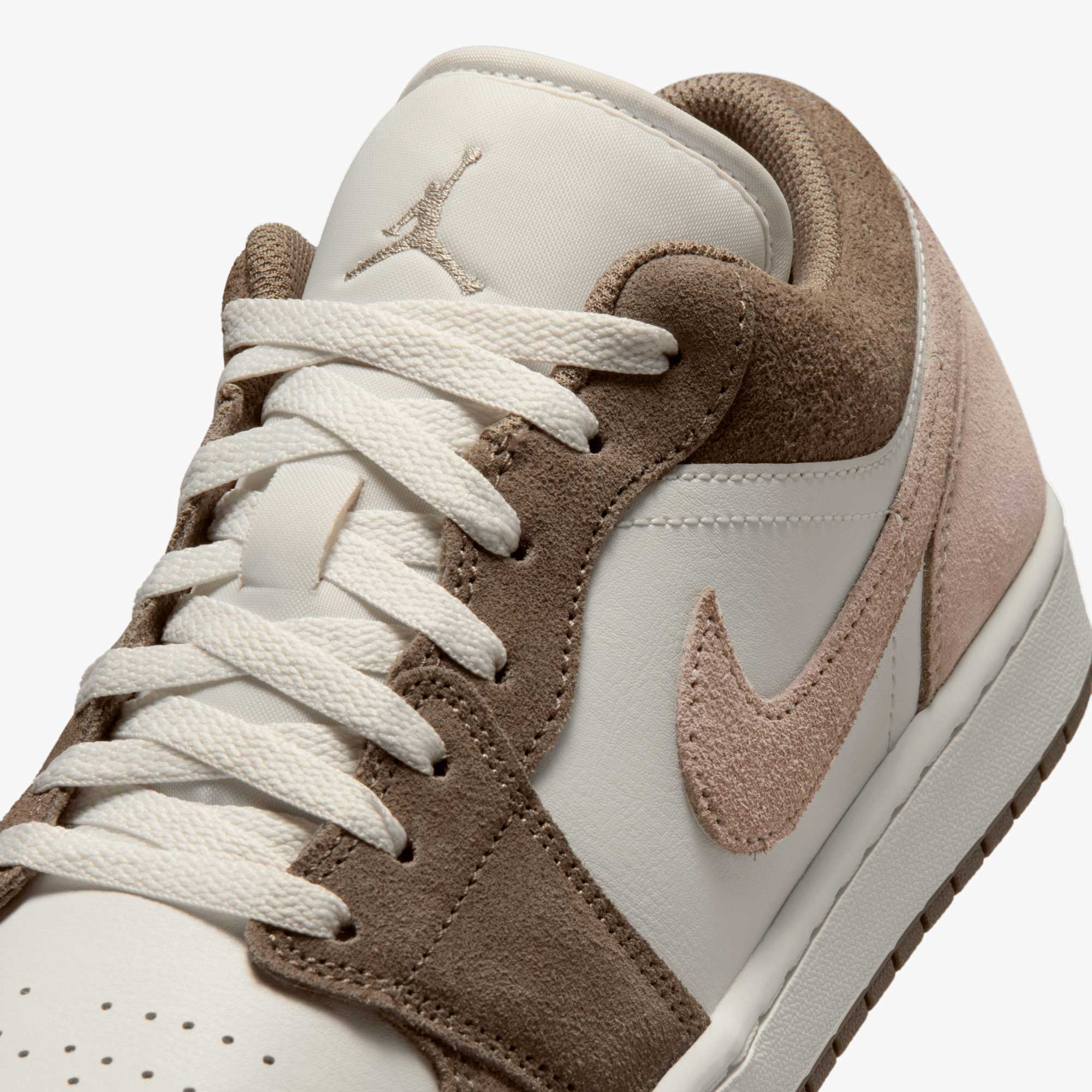 Jordan Zapatos 1 Low