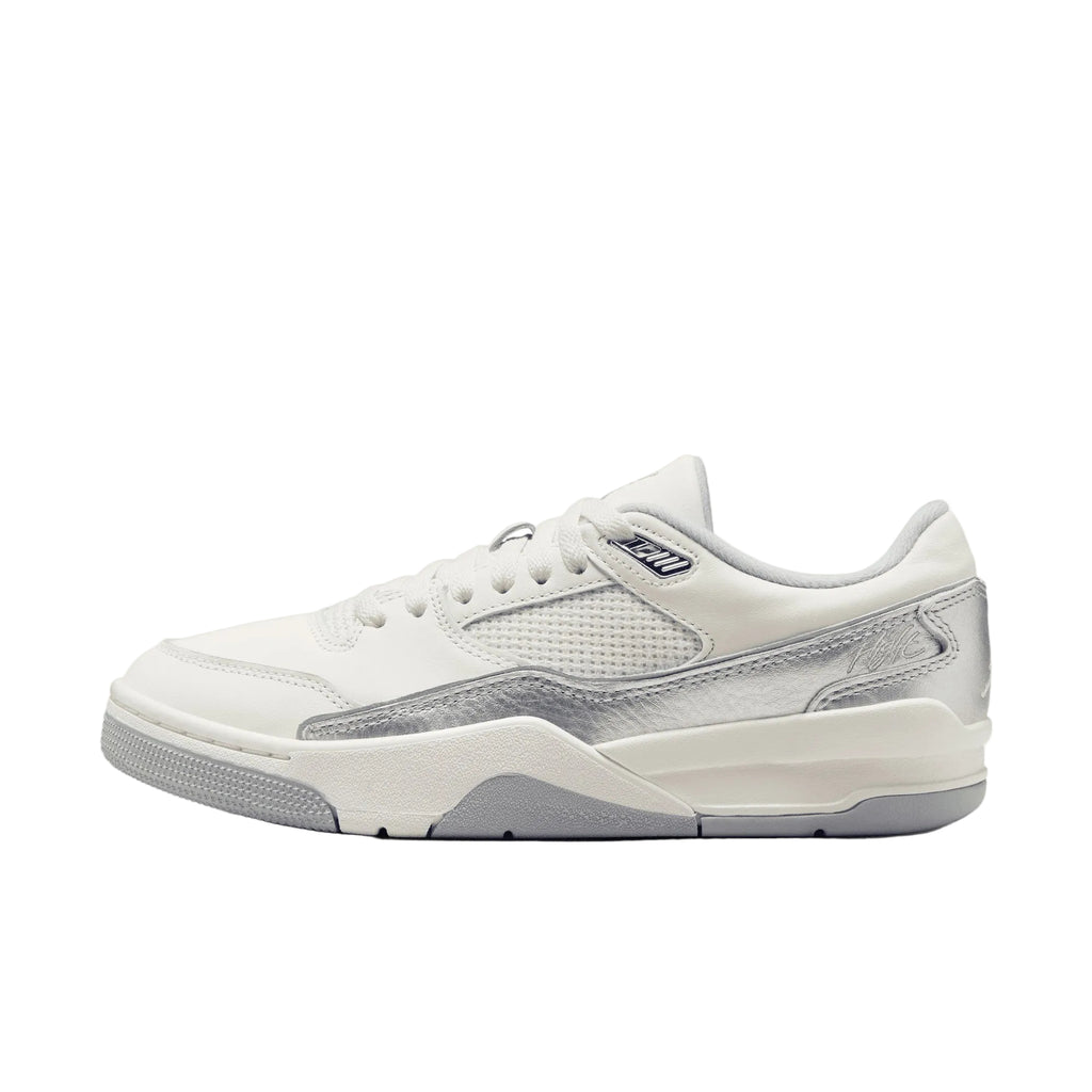 Jordan Flight Court SE