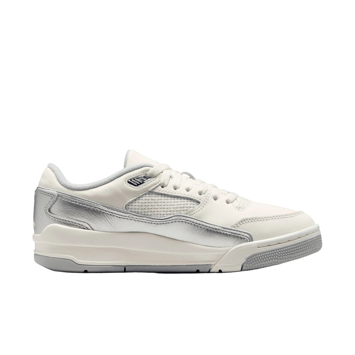 Jordan Flight Court SE