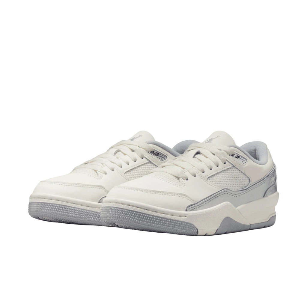 Jordan Flight Court SE