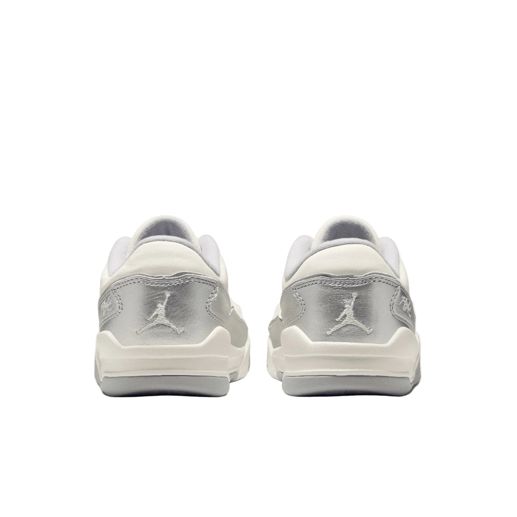 Jordan Flight Court SE