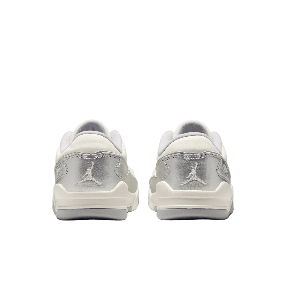 Jordan Flight Court SE