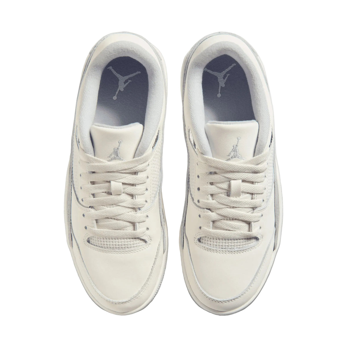Jordan Flight Court SE