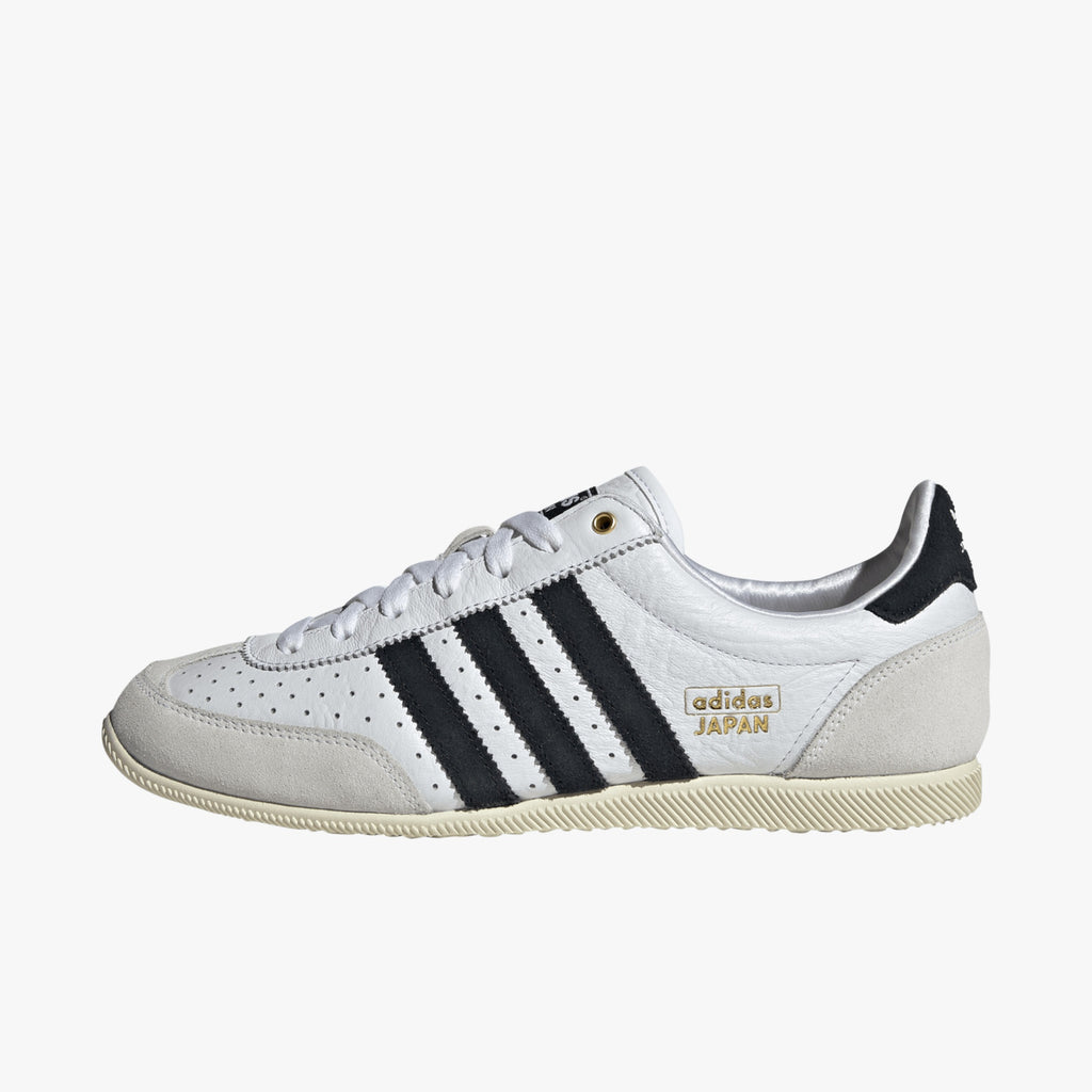 Adidas Japan