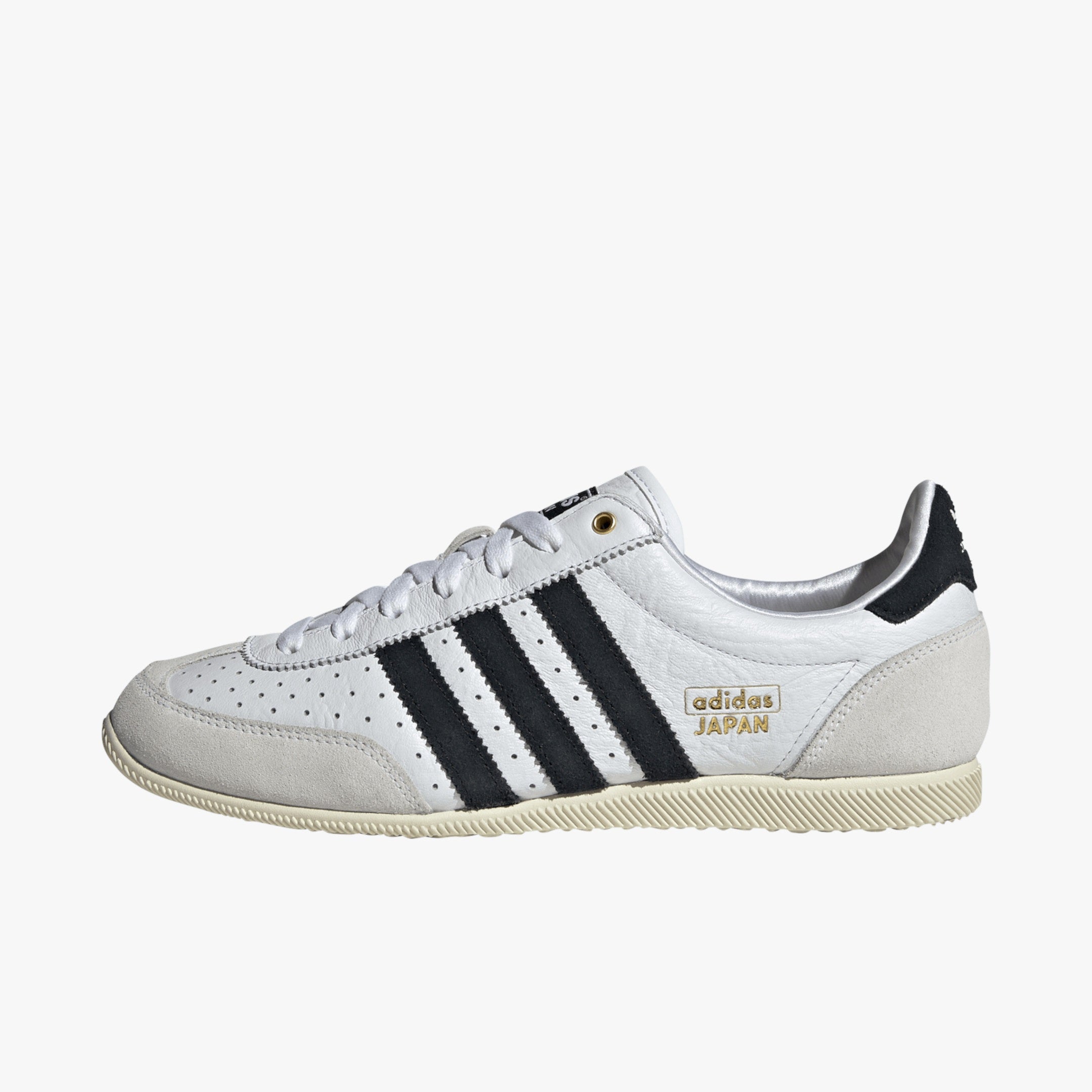 Adidas Japan