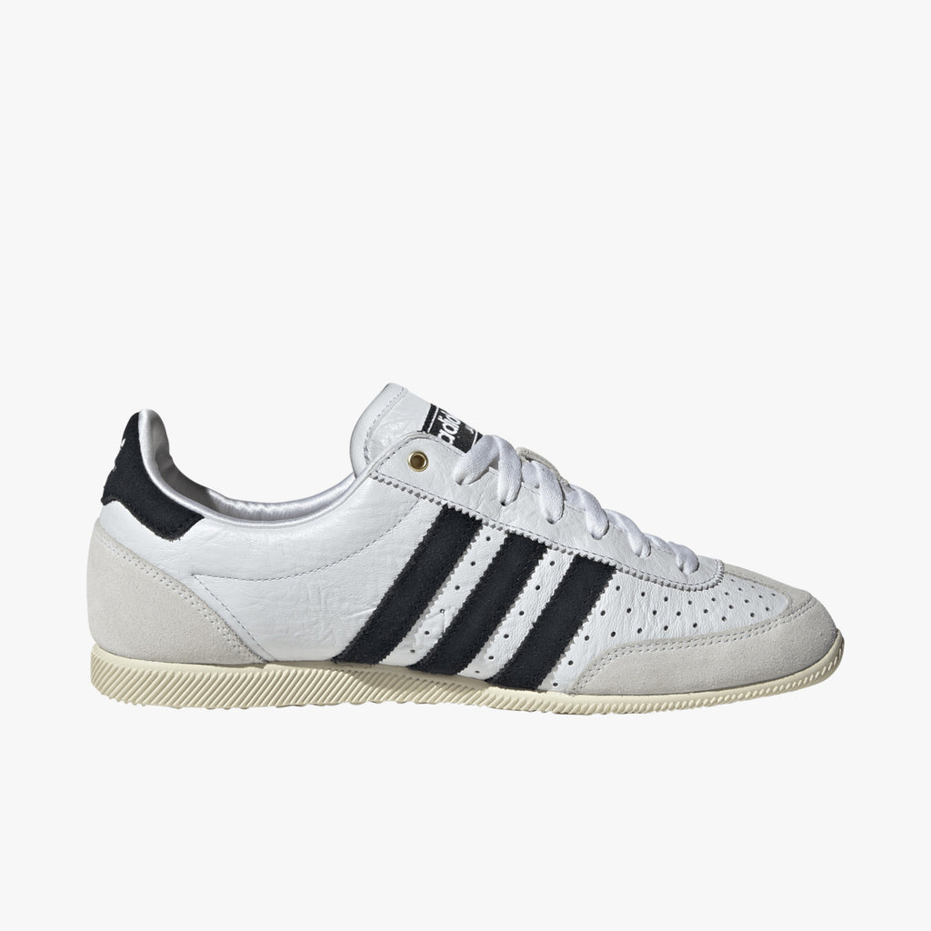 Adidas Japan