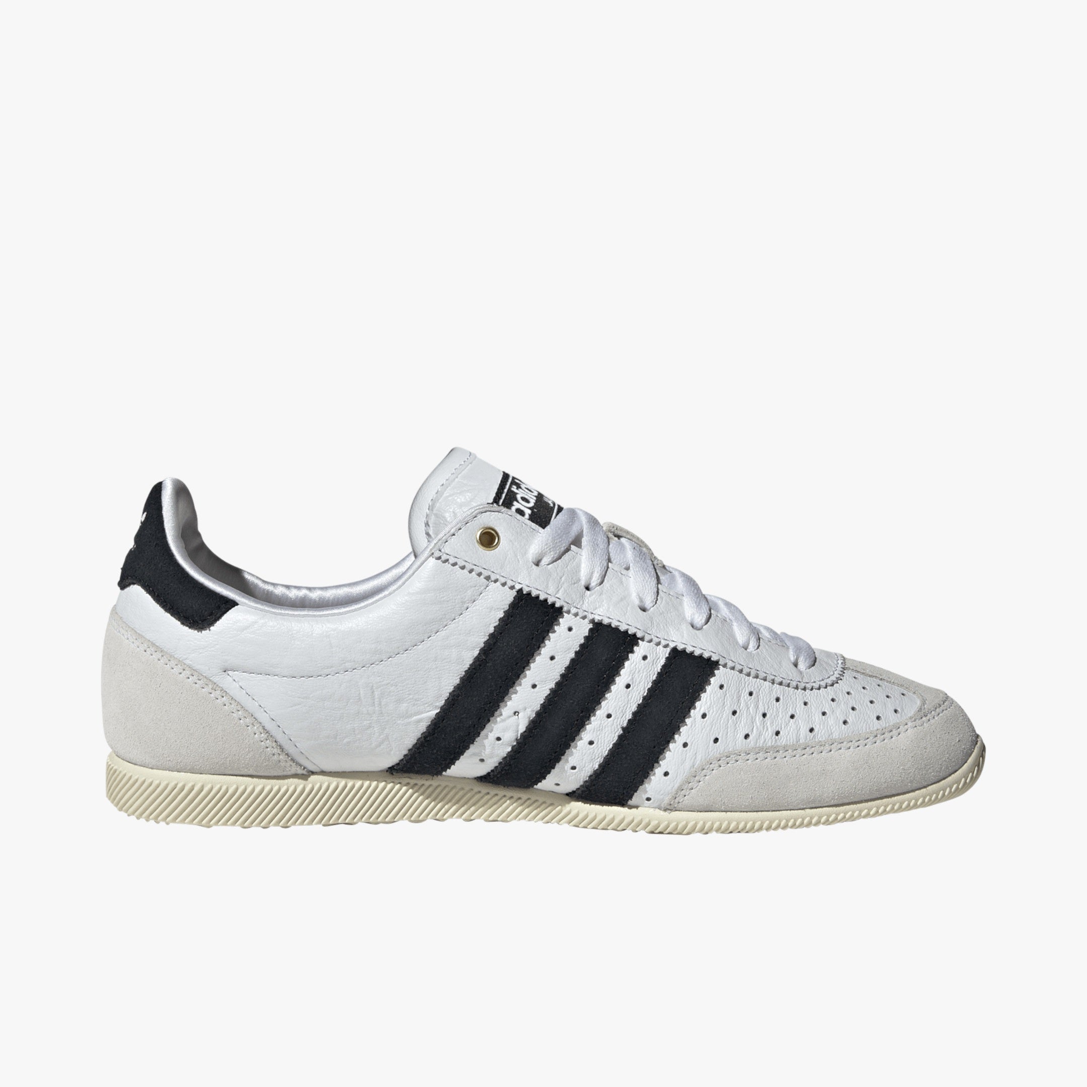 Adidas Japan