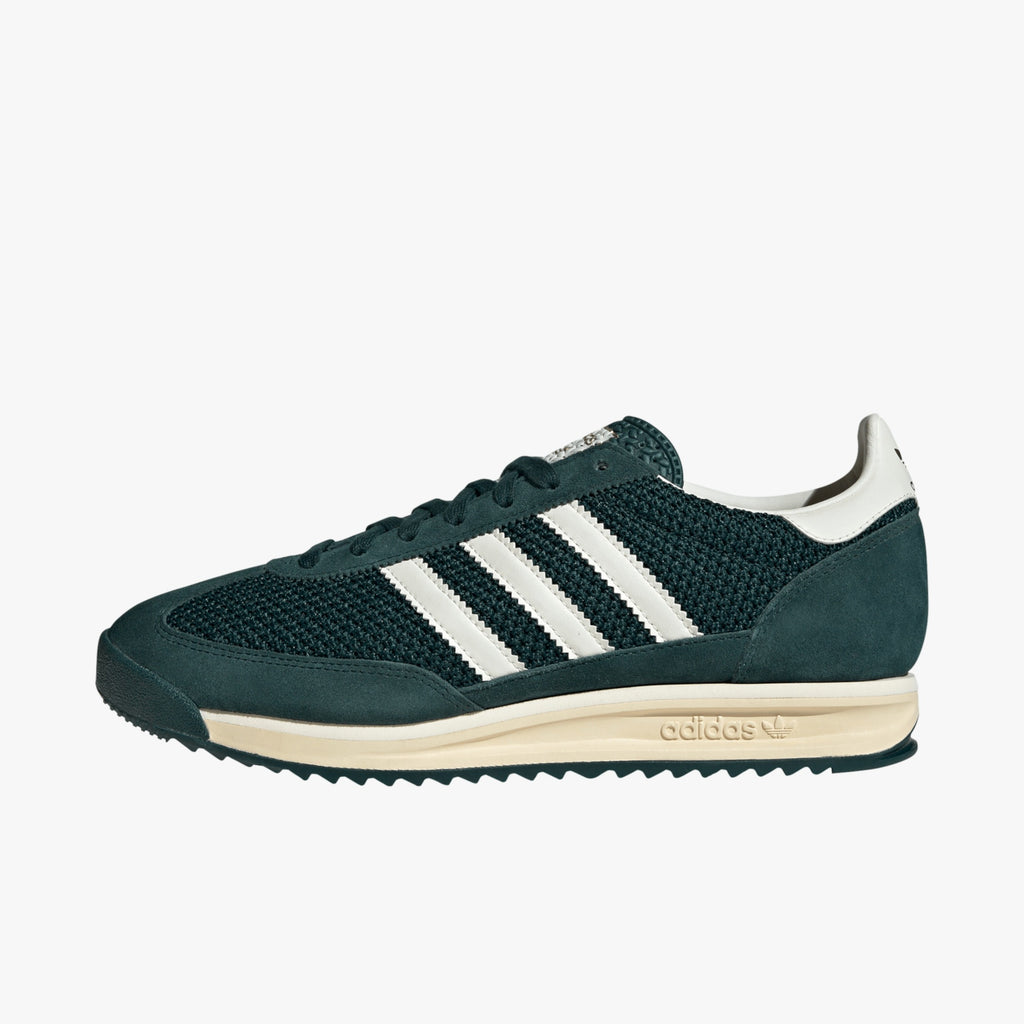 Adidas SL 72 RS