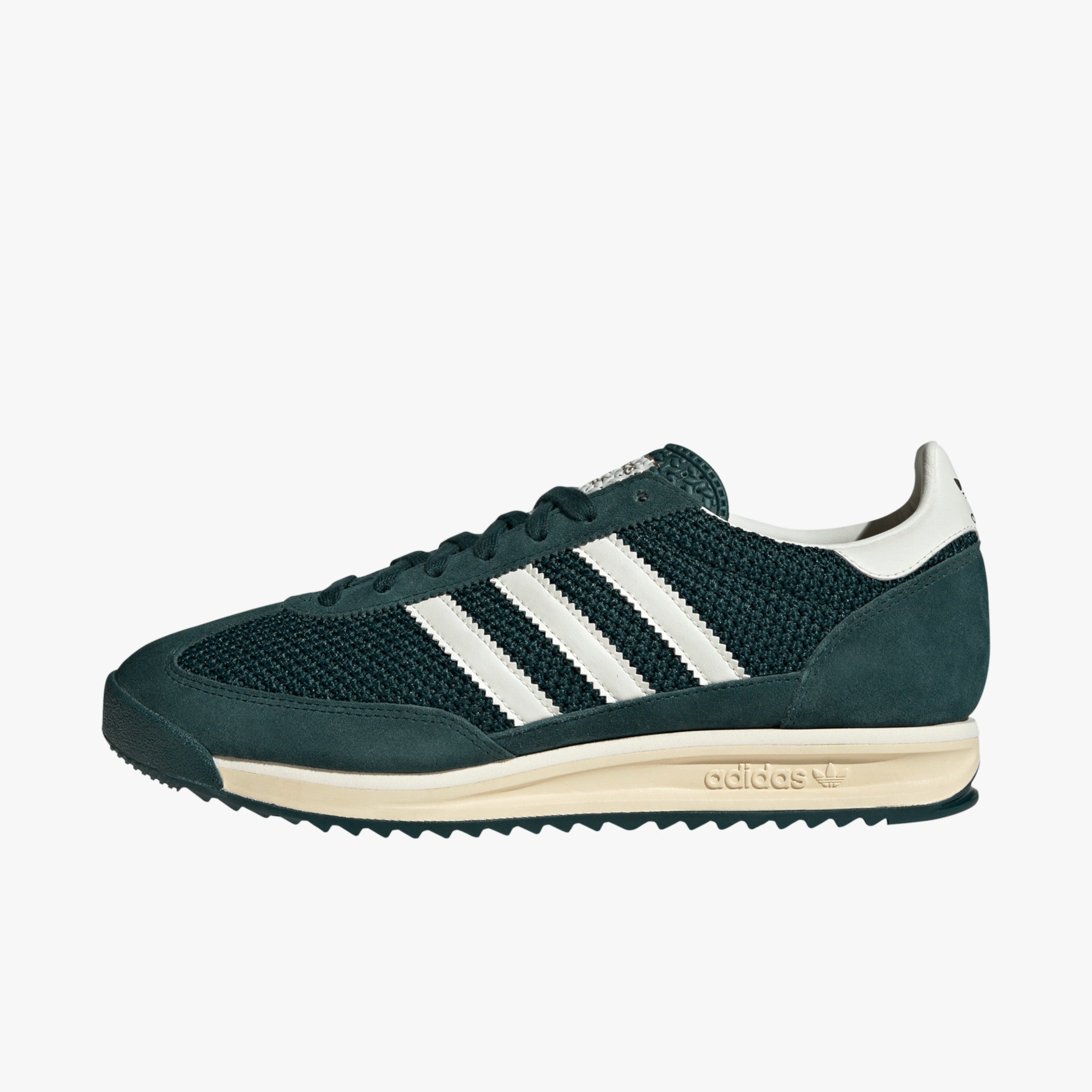 Adidas SL 72 RS