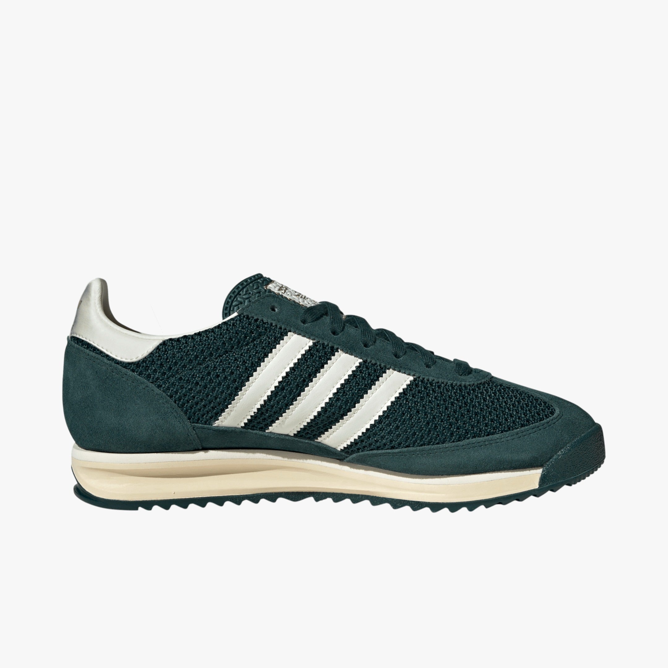Adidas SL 72 RS