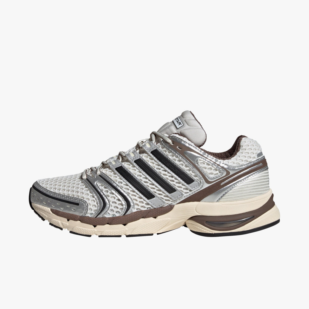 Adidas Adistar Control 5