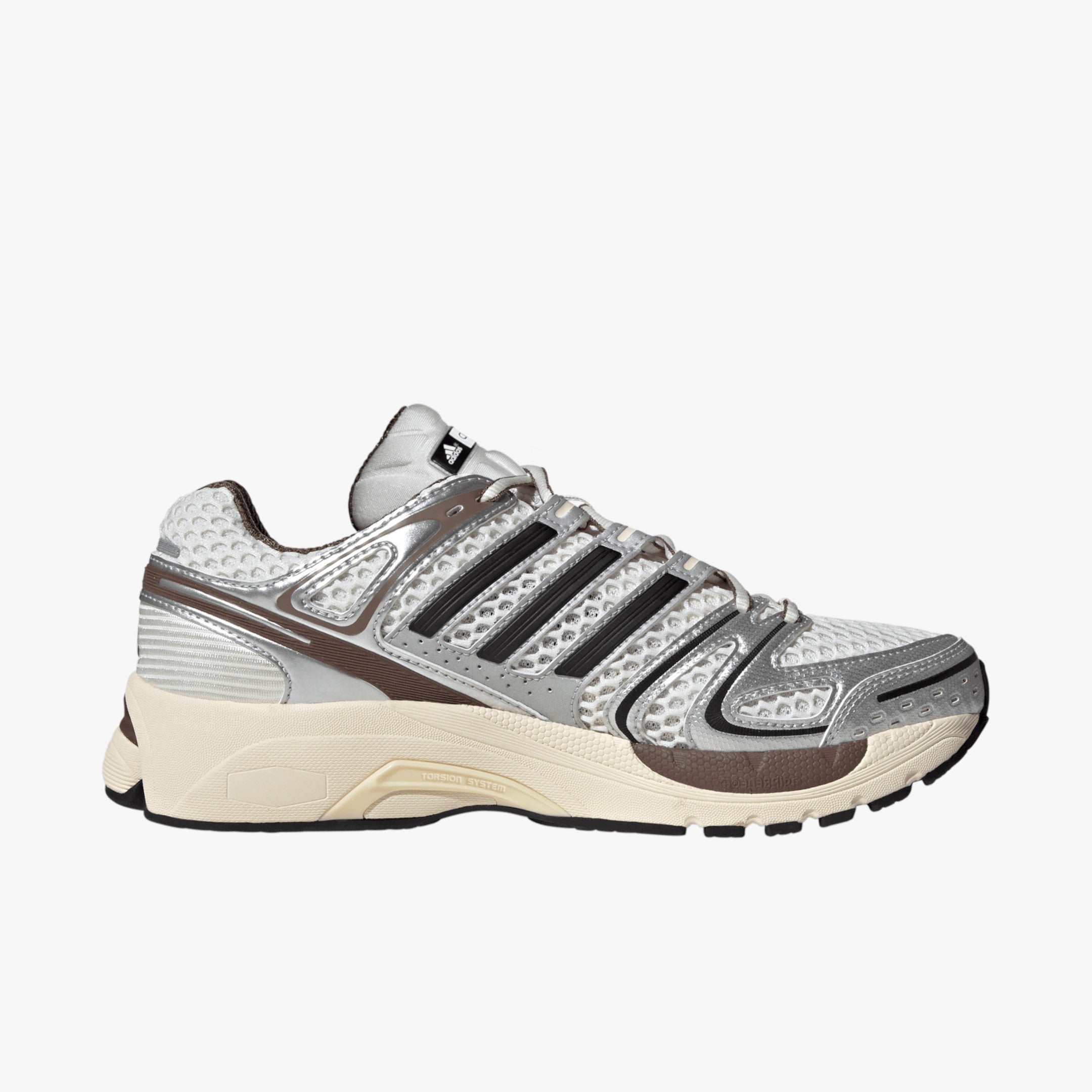 Adidas Adistar Control 5