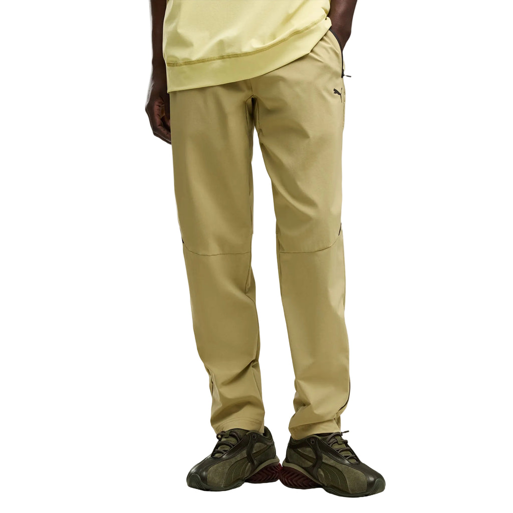 Puma Pantalón PUMATECH 4