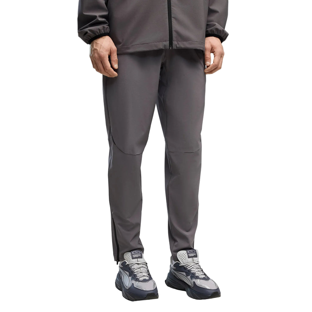 Puma Pantalón PUMATECH 4