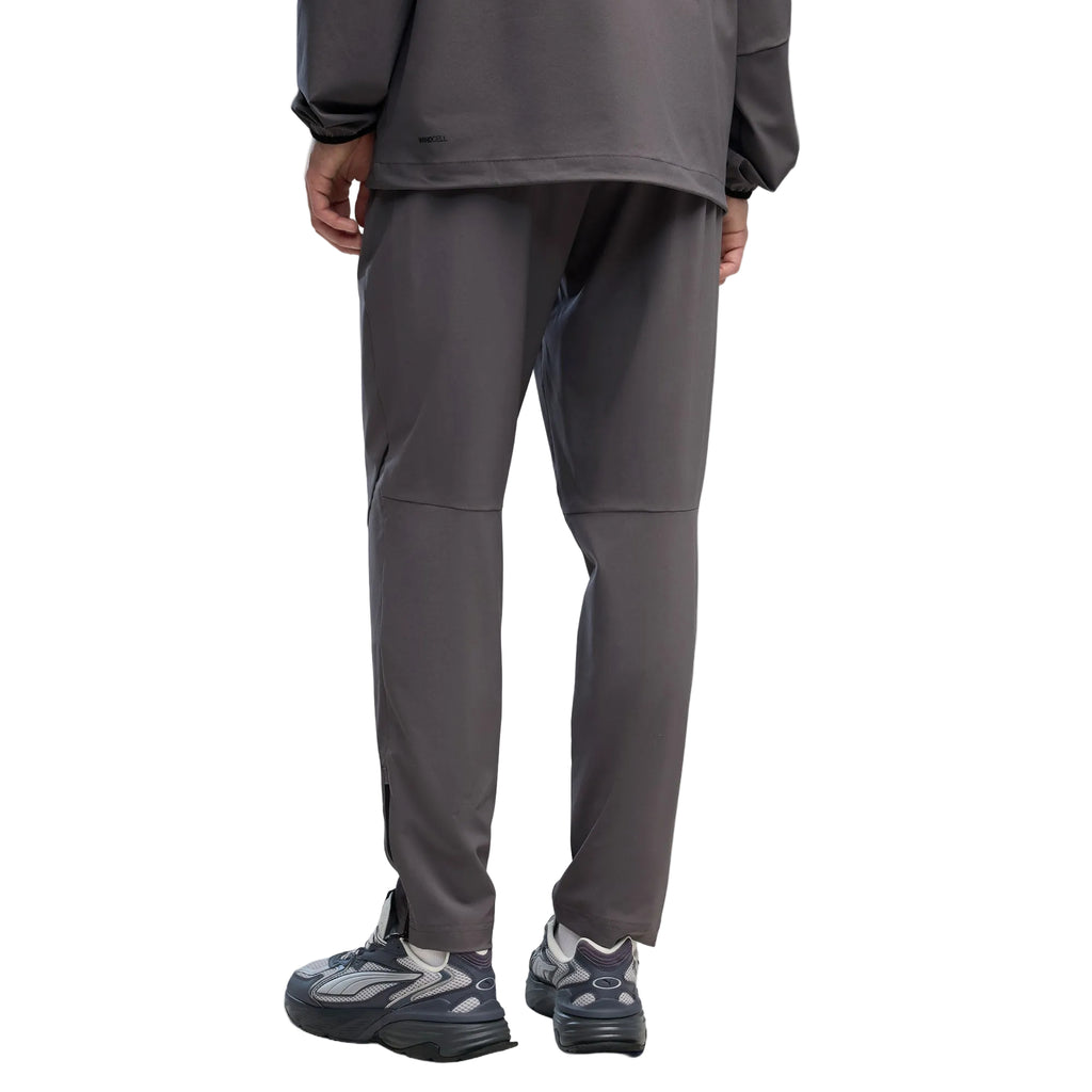 Puma Pantalón PUMATECH 4