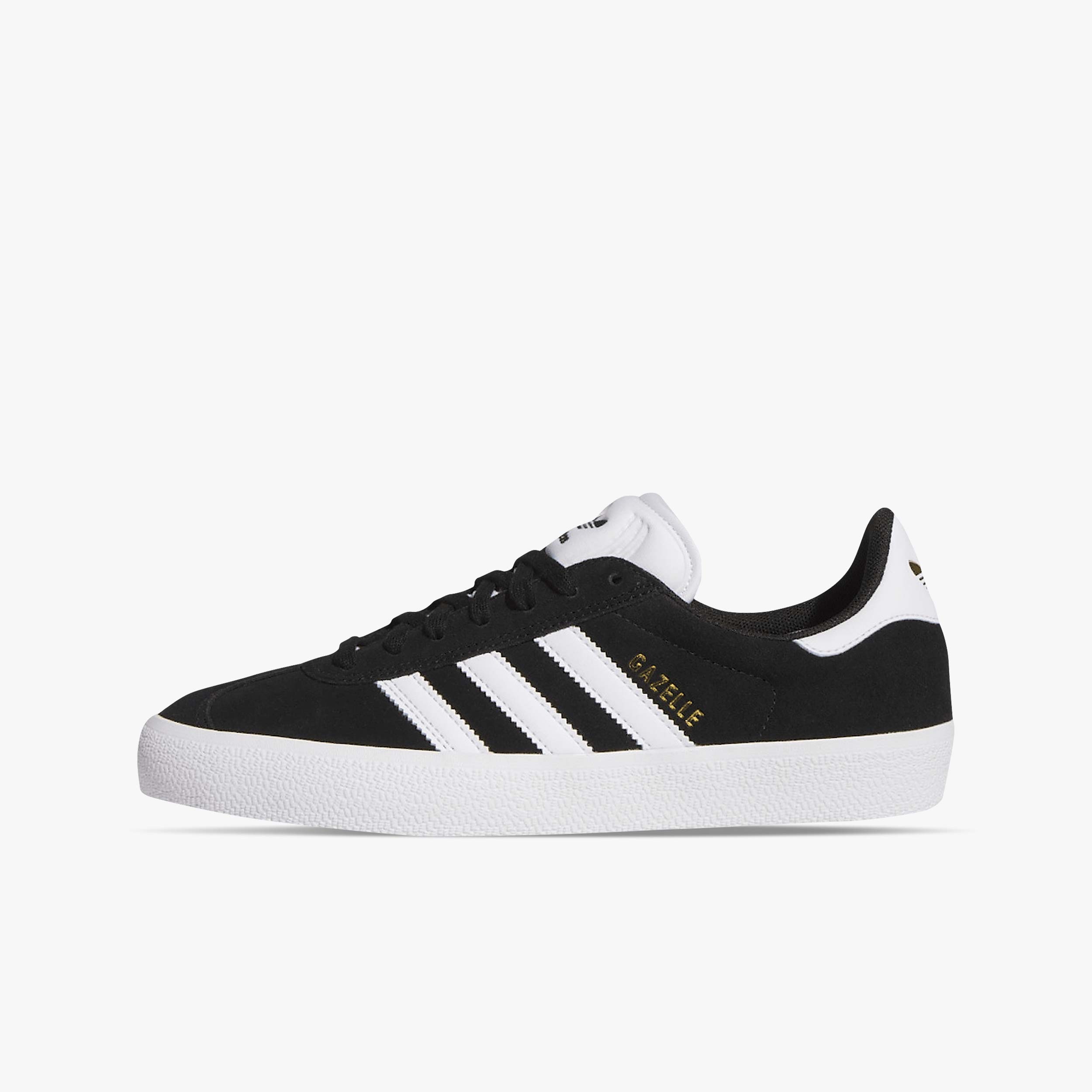 Adidas Gazelle ADV