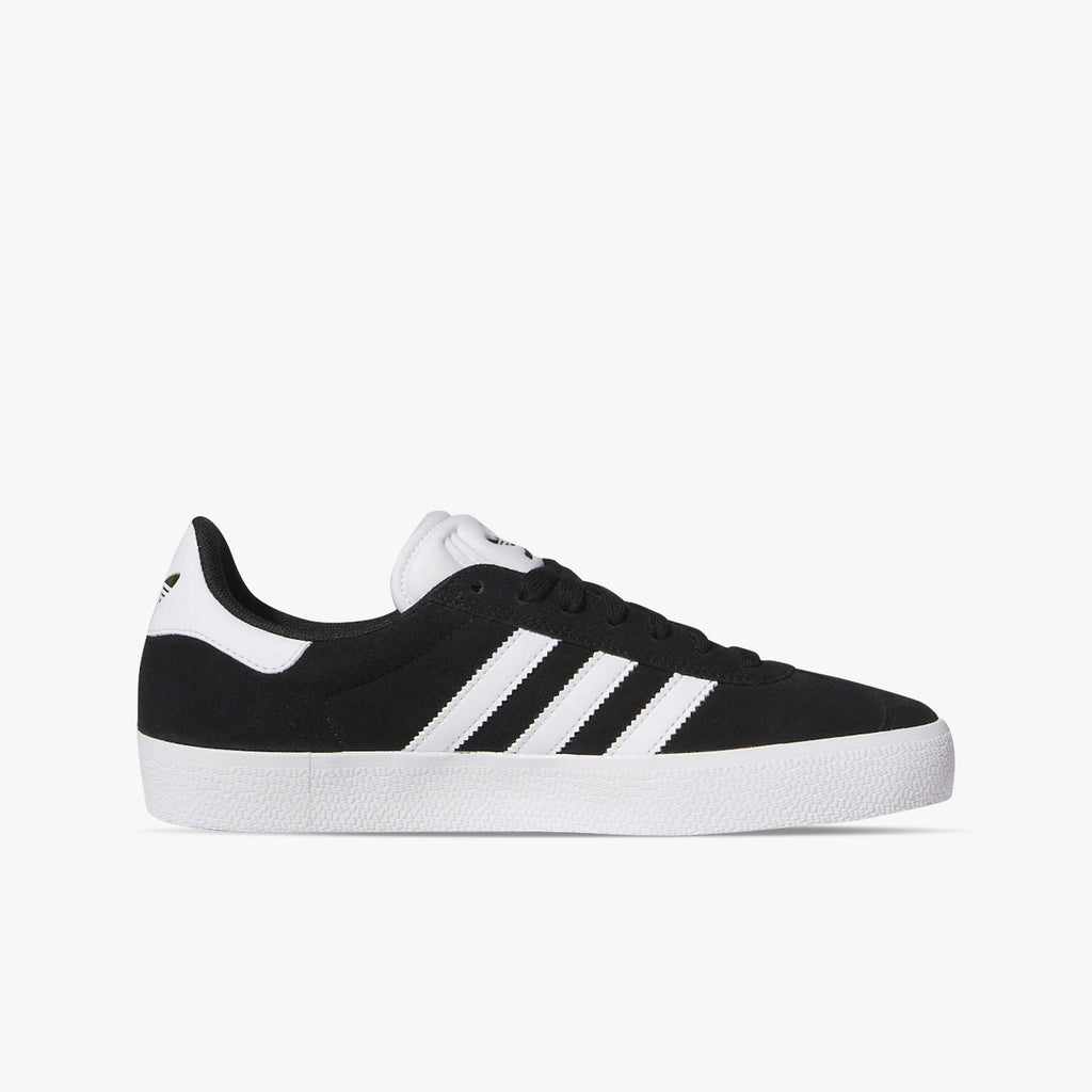 Adidas Gazelle ADV