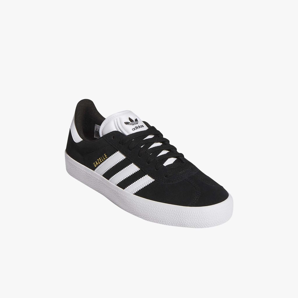 Adidas Gazelle ADV