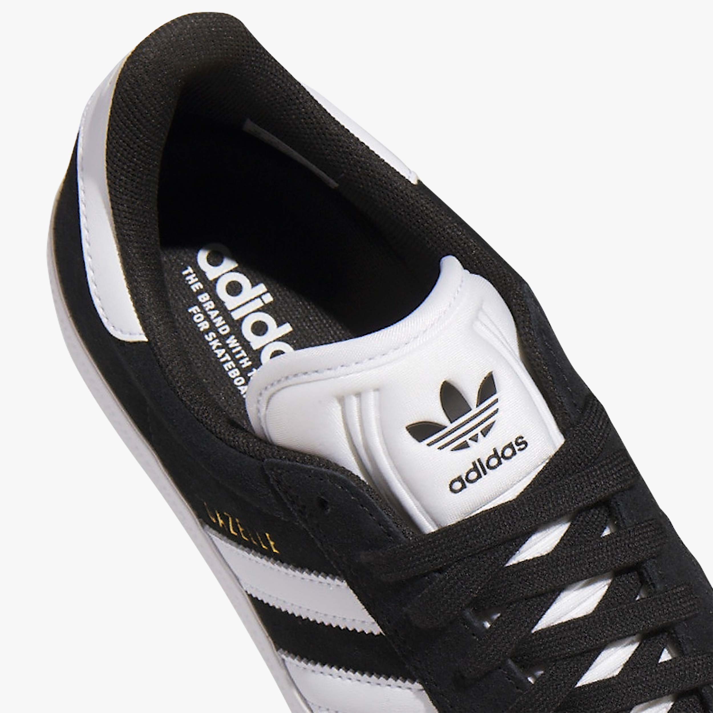 Adidas Gazelle ADV